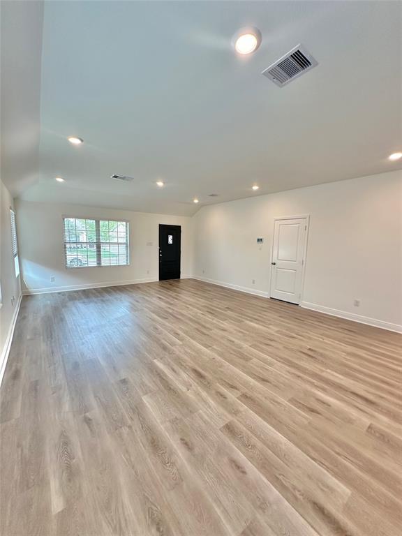 Building Photo - 8622 Flamingo Bay Ln