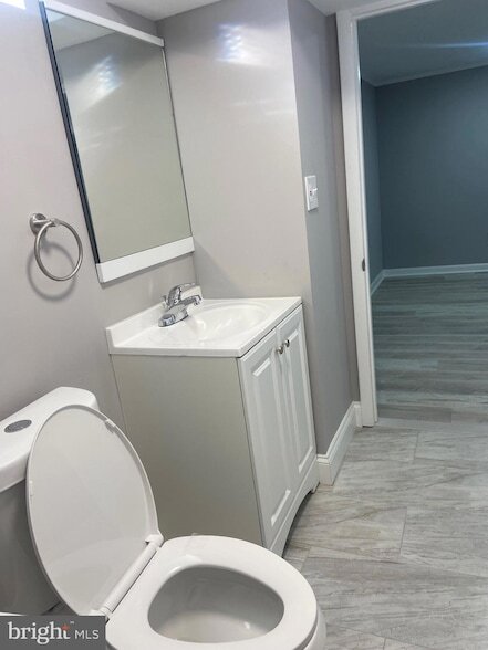 Building Photo - 5104 McFaul Rd