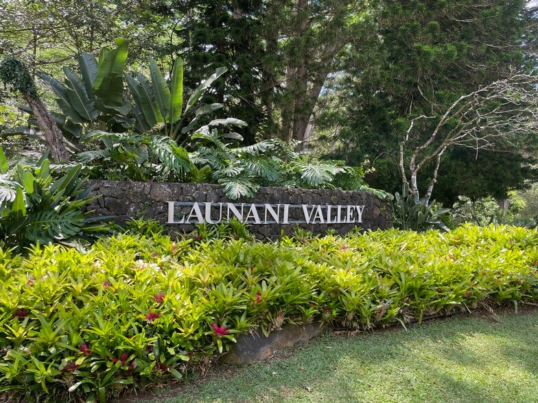 Building Photo - 95-269 Waikalani Dr