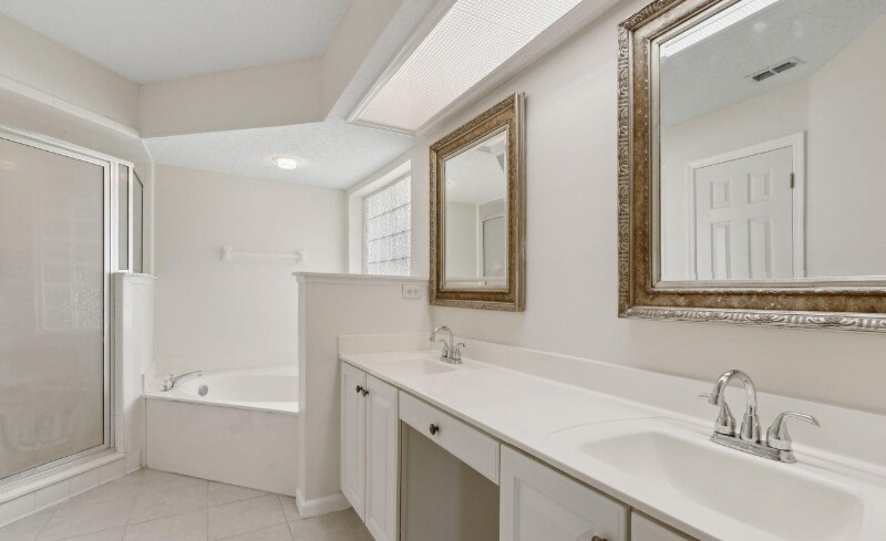 Building Photo - 1912 Bluebonnet Way