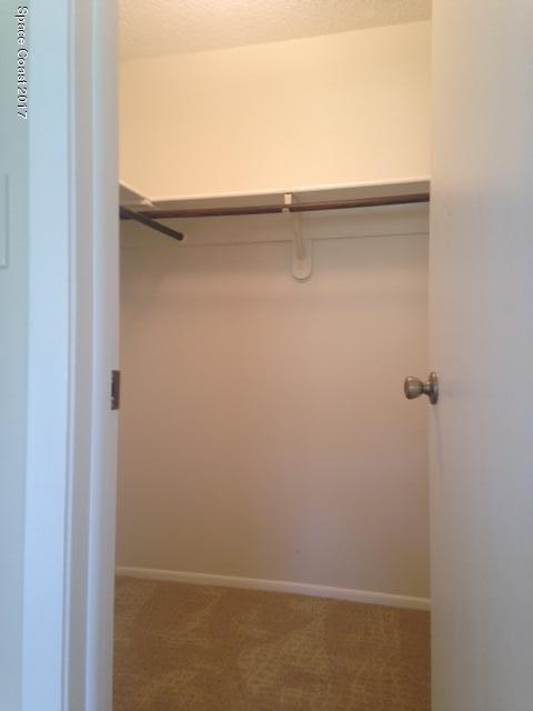 Building Photo - 3521 Cumberlin Ct