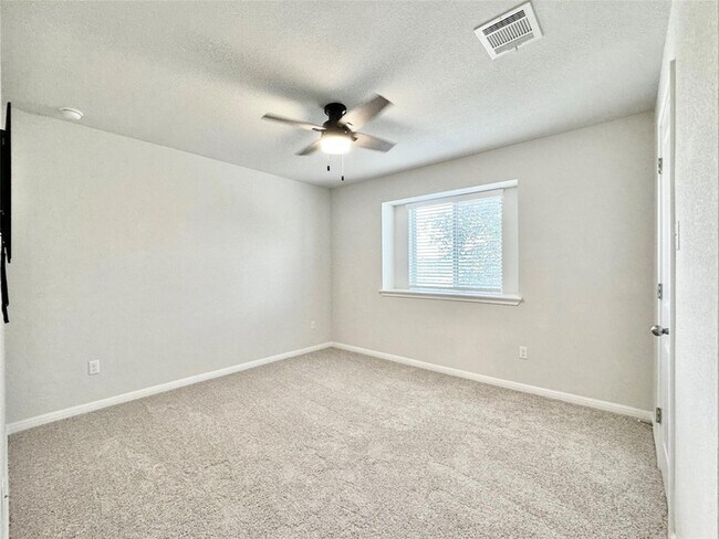 Building Photo - 1728 Cherokee Nation Trl
