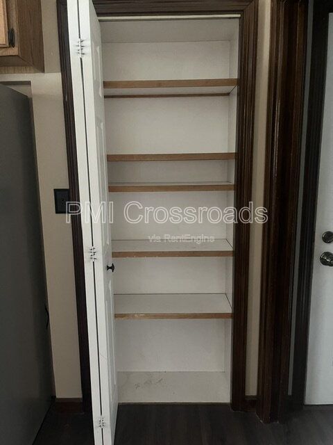 Building Photo - 6752 Bristlewood Dr