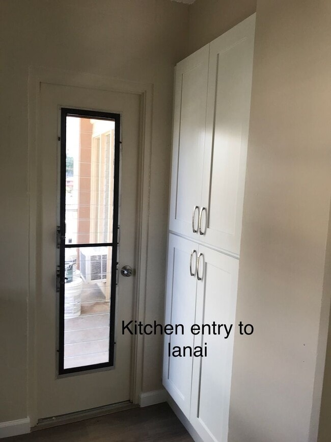 Building Photo - CORONET