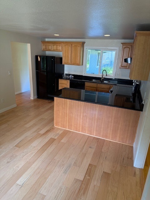 Building Photo - RARE FIND! 5 Bedroom Rambler with Fenced i...