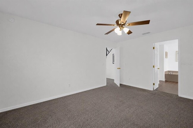 Building Photo - 204 Gleneagles Dr