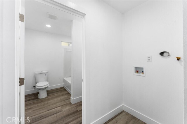 Building Photo - 1354 W Congress St