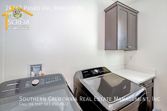 Building Photo - 24167 Paseo del Rancho Dr