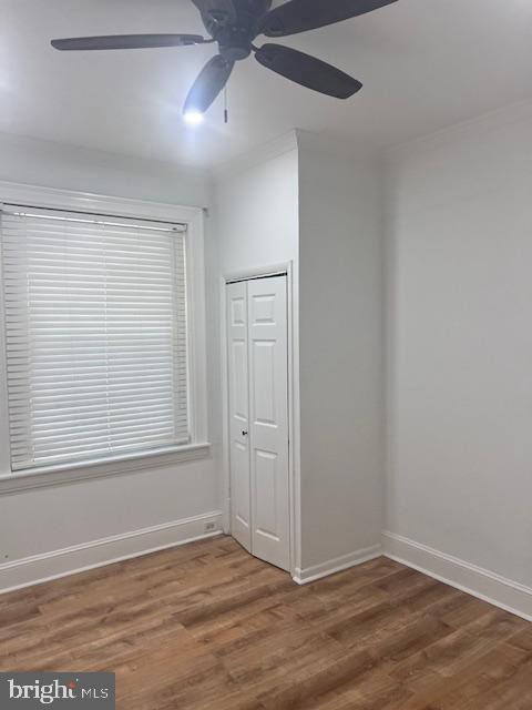 Building Photo - 320 Loney St