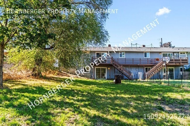 Building Photo - 14715 E Mission Ave