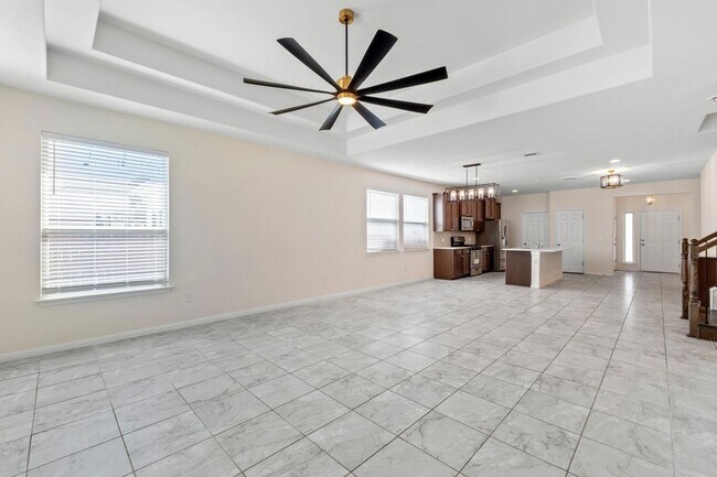 Building Photo - 405 Little Draw Ln