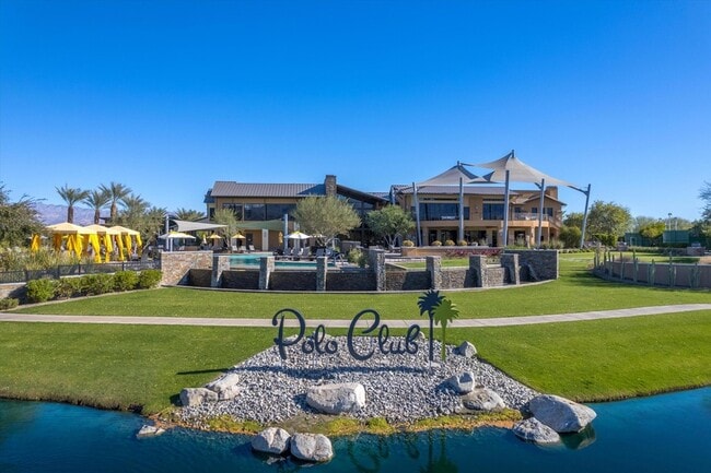 Building Photo - 51811 Golden Eagle Dr