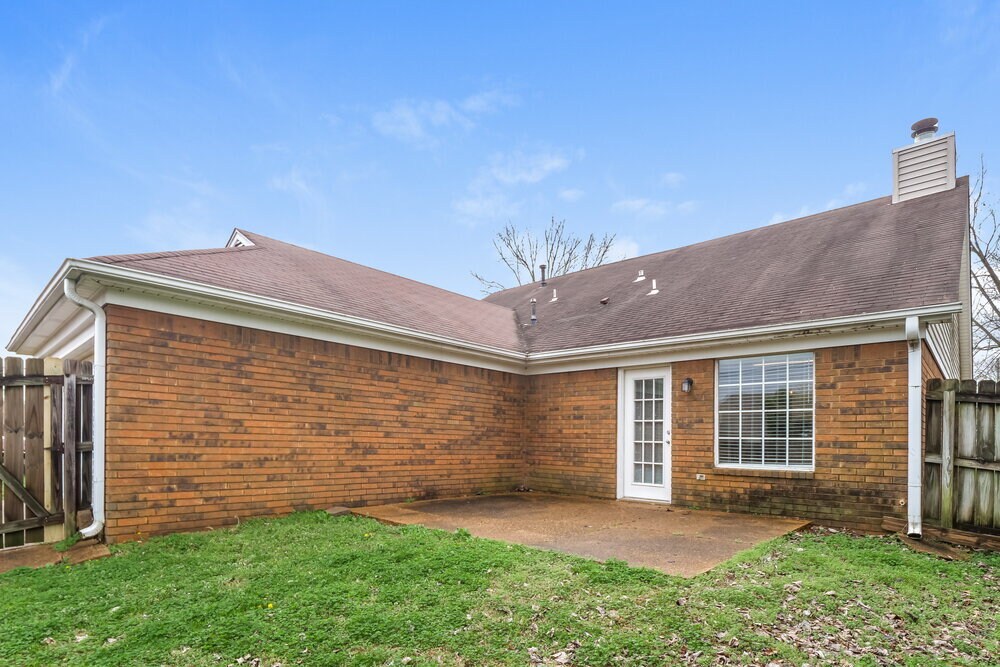 Building Photo - 8450 Kimberly Rose Dr