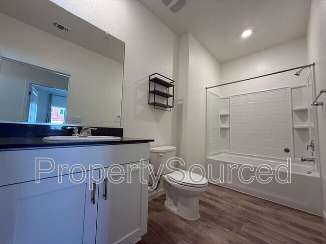 Building Photo - 1482 Crimson Ln