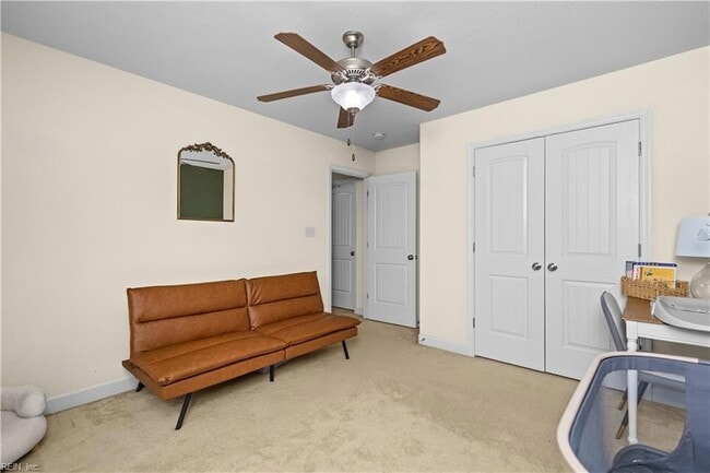 Building Photo - 3424 E Bonner Dr