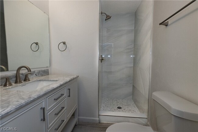 Building Photo - 1420 Academy Blvd