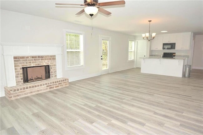 Building Photo - 45 Haddington Ct