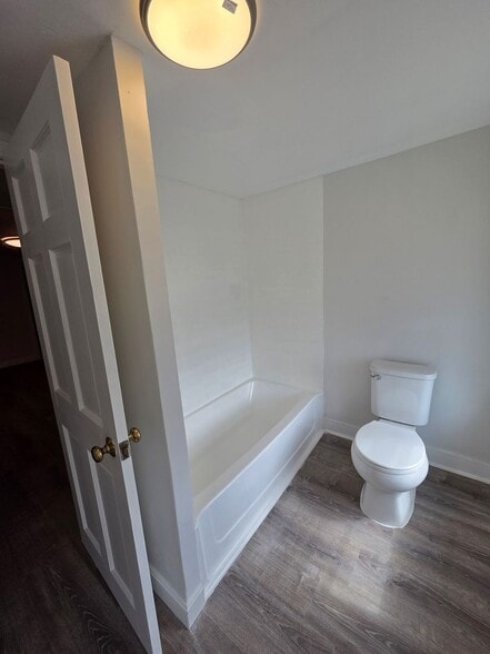 Building Photo - 22 Johnson St