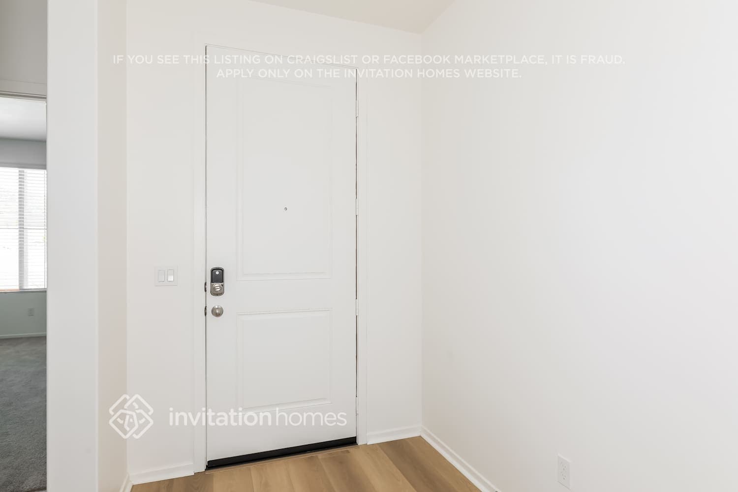 Building Photo - 25206 Mountain Violet Wy