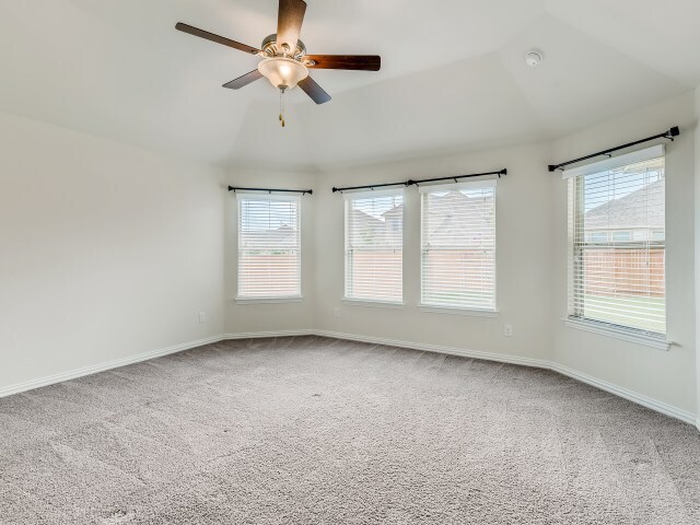 Building Photo - 13827 Quiet Fox Ln