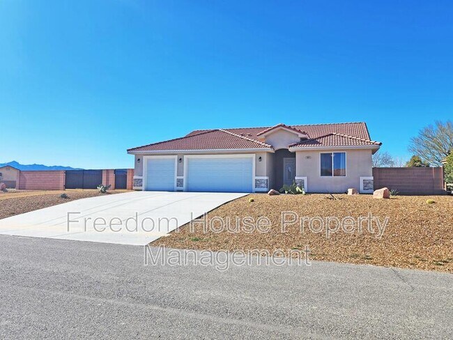 Primary Photo - 6660 Stubblefield Dr