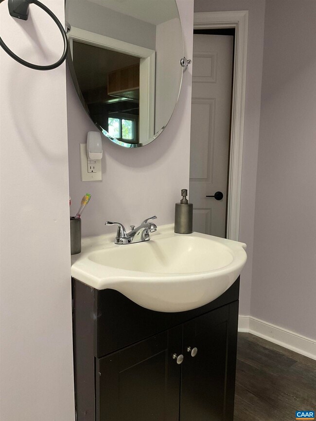 Building Photo - 1201 Bland Cir