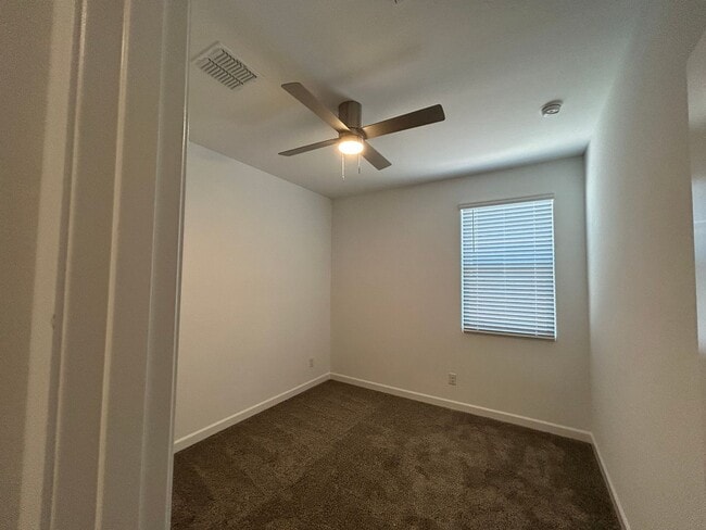 Building Photo - Free May Rent! Brand New 4-Bedroom Home in DR Horton’s Newest Community – Only $1,895/Month!