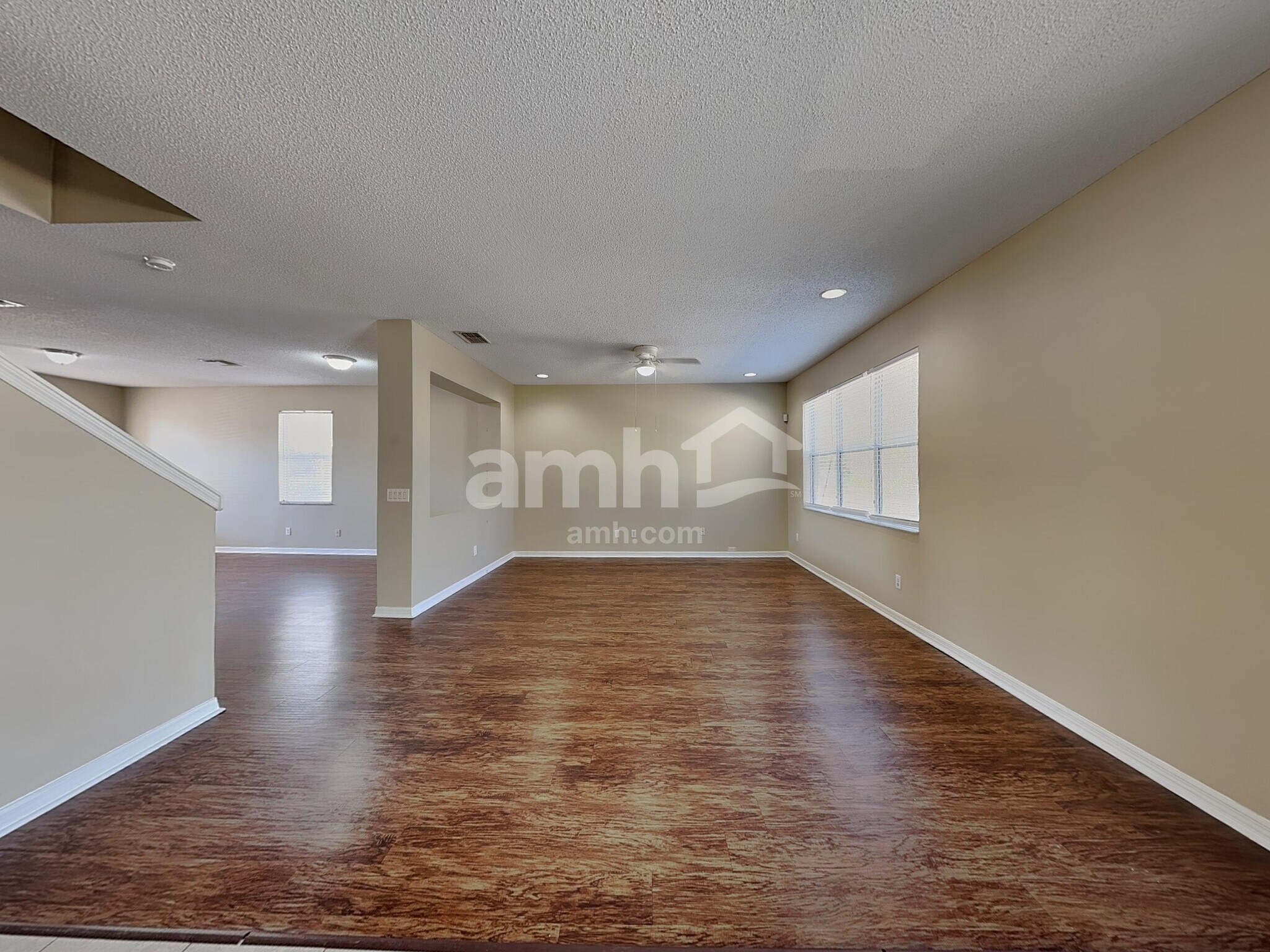 Building Photo - 15157 Perdido Dr