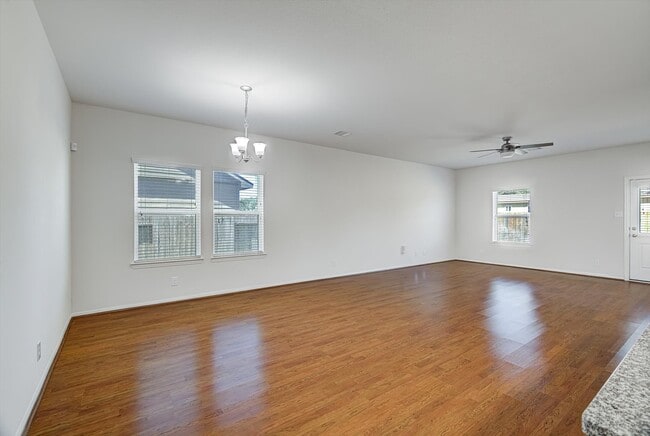 Building Photo - 3323 Creole Bay Ln