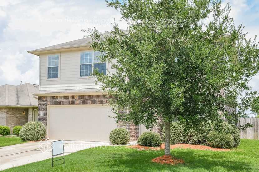 Building Photo - 3715 Iris Ridge Way