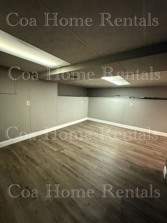 Building Photo - Prairie Park addition