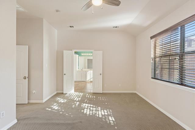 Building Photo - 4225 Swan Forest Dr