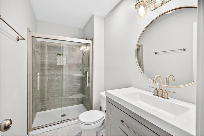 Building Photo - 5289 Frisco Dr