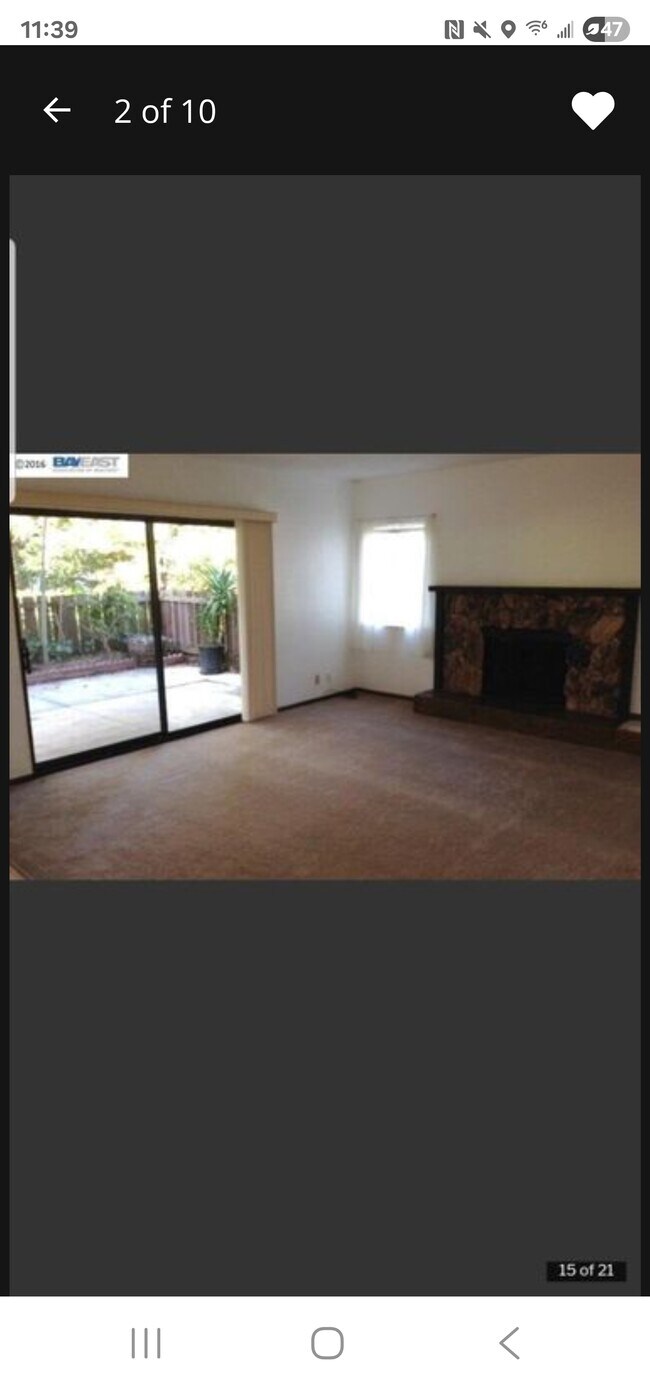 Building Photo - 21100 Gary Dr