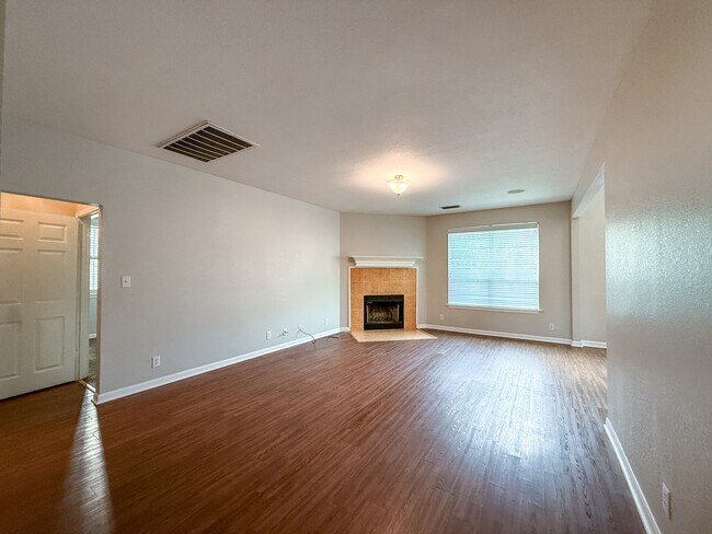 Building Photo - 1777 Jacobs Ct