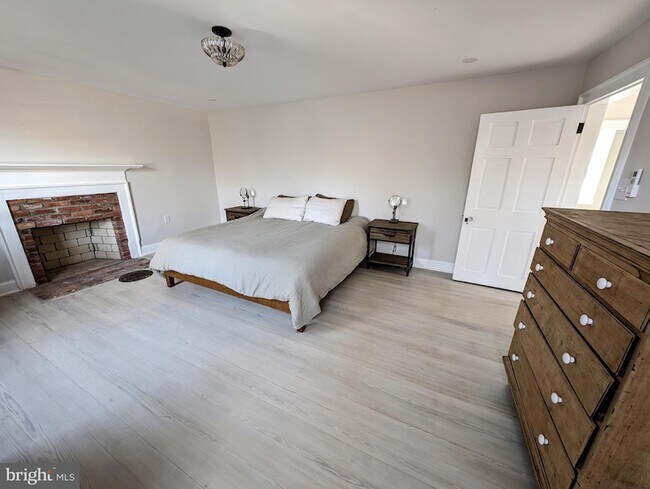 Building Photo - 12601 Southern Maryland Blvd