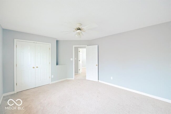 Building Photo - 10730 Alyssa Way