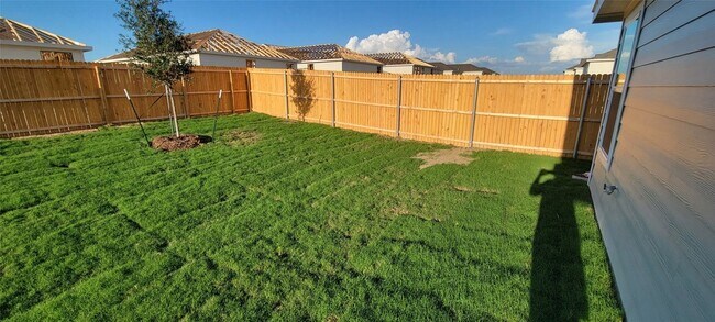 Building Photo - 2636 Turtle Dove Dr