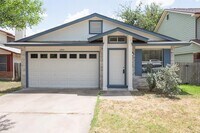 Building Photo - 12931 Marimba Trail