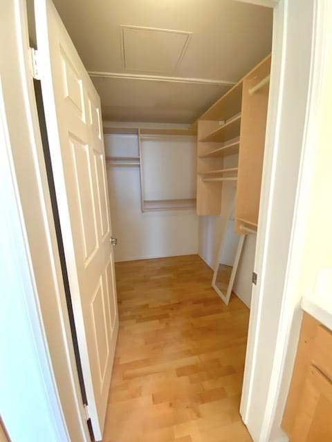 Building Photo - 350 K St