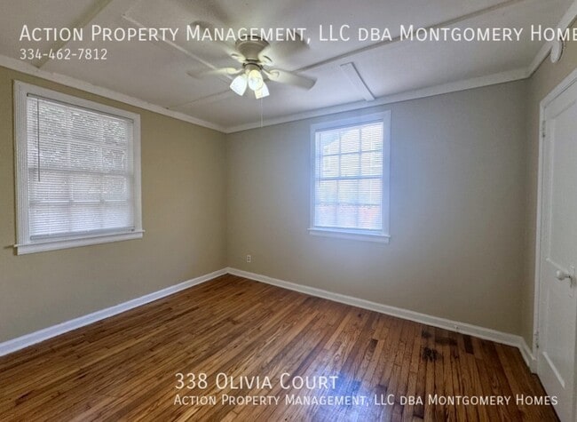 Building Photo - 338 Olivia Ct