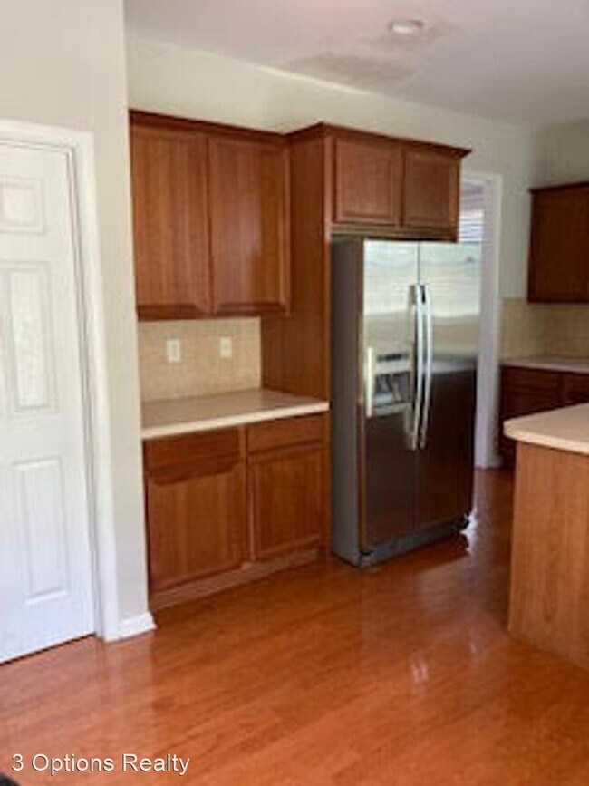 Building Photo - 5 br, 3 bath House - 3164 Wolf Club Drive
