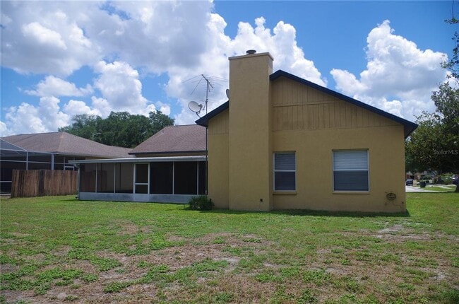 Building Photo - 4207 Elba Pl