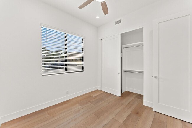 Building Photo - BRAND NEW - 2X2 - 1/2 MONTH FREE MOVE IN SPECIAL!!