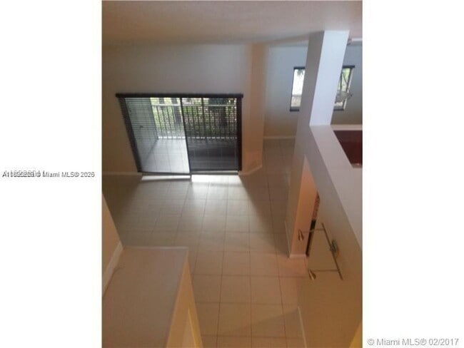 Building Photo - 9251 SW 138th Pl