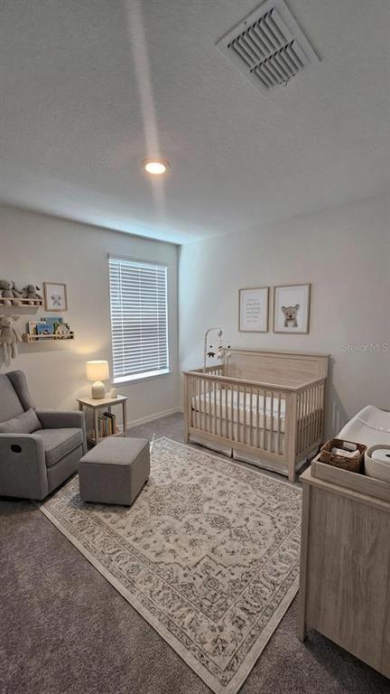 Building Photo - 2263 Blue Orchid Ave