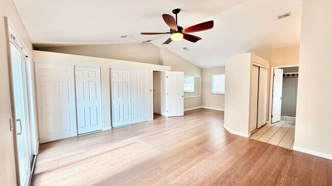Building Photo - Recently updated Single-Story Home in the lovely community of Wildomar!