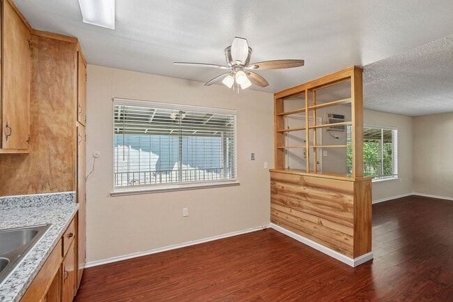 Interior Photo - Fairhaven Estates