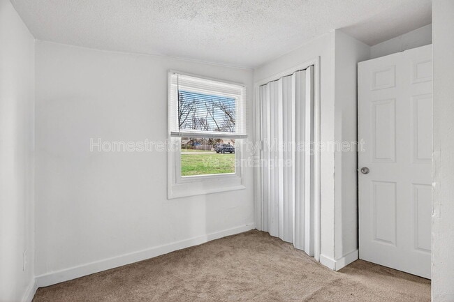 Building Photo - 2008 Kappel Dr