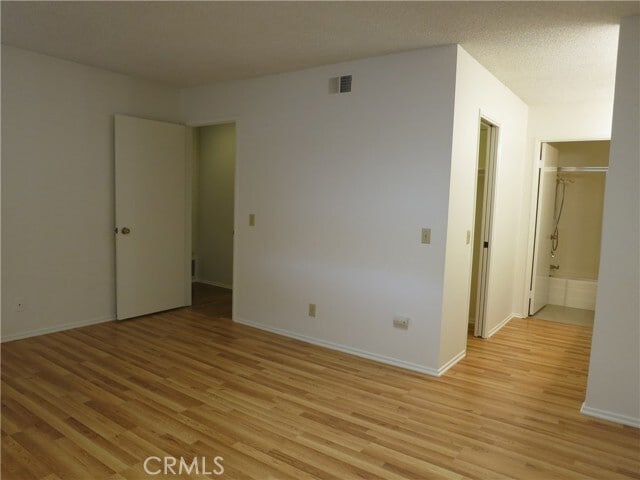 Building Photo - 8886 Plumas Cir